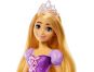 Mattel Disney Princess panenka princezna Locika 29 cm 2