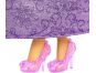 Mattel Disney Princess panenka princezna Locika 29 cm 4