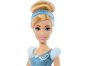 Mattel Disney Princess panenka princezna Popelka 29 cm 2