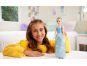 Mattel Disney Princess panenka princezna Popelka 29 cm 5