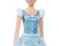 Mattel Disney Princess panenka princezna Popelka 29 cm 3