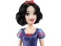 Mattel Disney Princess panenka princezna Sněhurka 29 cm 2