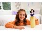 Mattel Disney Princess panenka princezna Sněhurka 29 cm 5