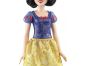 Mattel Disney Princess panenka princezna Sněhurka 29 cm 3