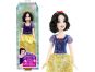 Mattel Disney Princess panenka princezna Sněhurka 29 cm 6
