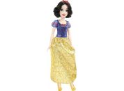 Mattel Disney Princess panenka princezna Sněhurka 29 cm