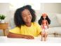 Mattel Disney Princess panenka princezna Moana 3