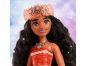 Mattel Disney Princess panenka princezna Moana 4
