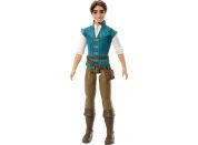 Mattel Disney Princess Princ 30 cm Flynn Rider