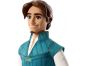 Mattel Disney Princess Princ 30 cm Flynn Rider 2