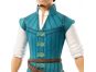 Mattel Disney Princess Princ 30 cm Flynn Rider 3