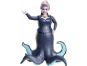 Mattel Disney Princess sada 3 ks panenek Malá mořská víla, Ursula a Král Triton 2