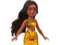 Mattel Disney Princess Sada 7 ks Malých panenek: Malá mořská víla a sestřičky 5