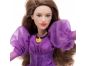 Mattel Disney Princess Zlotřilá panenka Vanessa 3