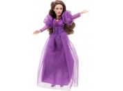 Mattel Disney Princess Zlotřilá panenka Vanessa