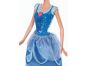 Mattel Disney Princezna Popelka s divadélkem 2