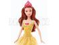 Mattel Disney Princezna + dárek - Kráska 2