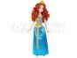 Mattel Disney Princezna + dárek - Merida 2
