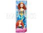 Mattel Disney Princezna + dárek - Merida 4
