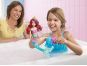 Mattel Disney Princezna Kouzlo vody - Ariel 3