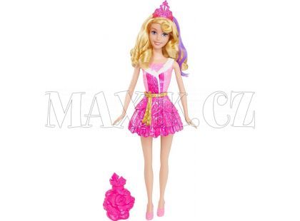 Mattel Disney Princezna Kouzlo vody - Aurora