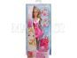 Mattel Disney Princezna Kouzlo vody - Aurora 4