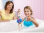 Mattel Disney Princezna Kouzlo vody - Popelka 3