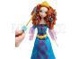 Mattel Disney Princezna Merida 3