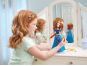 Mattel Disney Princezna Merida 4
