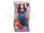 Mattel Disney Princezna Merida 5