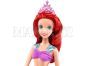 Mattel Disney Princezna Oslavenkyně - Ariel 3