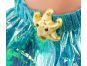 Mattel Disney Princezna Oslavenkyně - Ariel 4