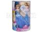 Mattel Disney Princezna Popelka s kolovou sukní 6