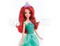 Mattel Disney Princezny - Ariel 2