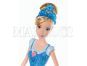 Mattel Disney Princezny - Popelka 2