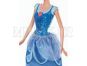 Mattel Disney Princezny - Popelka 3