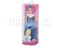 Mattel Disney Princezny - Popelka 4