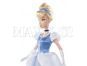 Mattel Disney Princezny Filmová kolekce princezen - Popelka 2