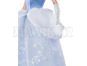 Mattel Disney Princezny Filmová kolekce princezen - Popelka 3