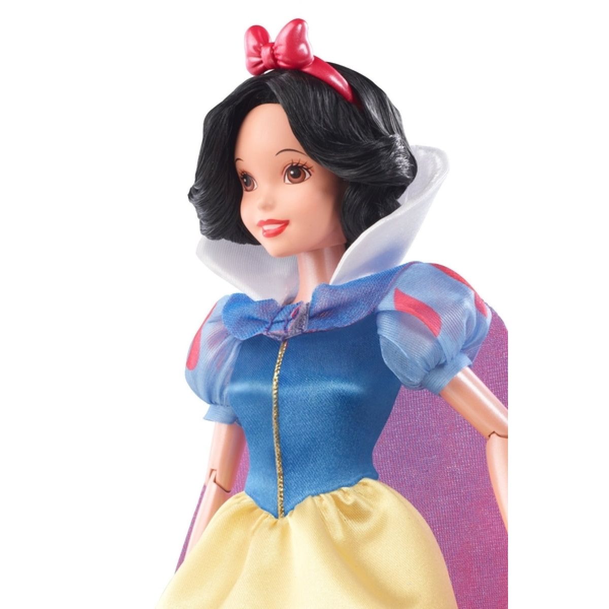 Купить принцесс дисней. Кукла Белоснежка Маттел. Кукла Snow White Princess Mattel. Куклы принцессы Дисней Маттел. Куклы принцессы Диснея Белоснежка.