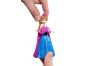 Mattel Disney Princezny Kolekce Ledové království - Anna 2