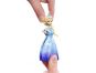 Mattel Disney Princezny Kolekce Ledové království - Elsa 2