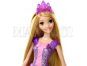 Mattel Disney Princezny Locika 2
