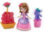 Mattel Disney Sofie a kouzelné doplňky - Rozkvetlá zahrada 2
