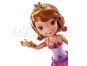 Mattel Disney Sofie mořská víla 25 cm 3