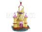 Mattel Disney Sofie prázdninový palác 2
