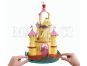 Mattel Disney Sofie prázdninový palác 4