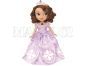 Mattel Disney Sofie večerní šaty 2