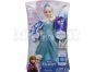 Mattel Disney Zpívající Elsa 4