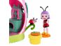 Mattel Enchantimals brouček s domečkem Teeny Kitchen FXM98 3